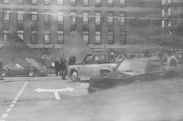 Adoptez le Minimalisme Étudiant : Simplifiez Votre Parcours Académique pour Maximiser Votre Réussite