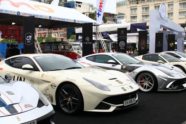 Les clés d'une mode éthique : construire une industrie responsable