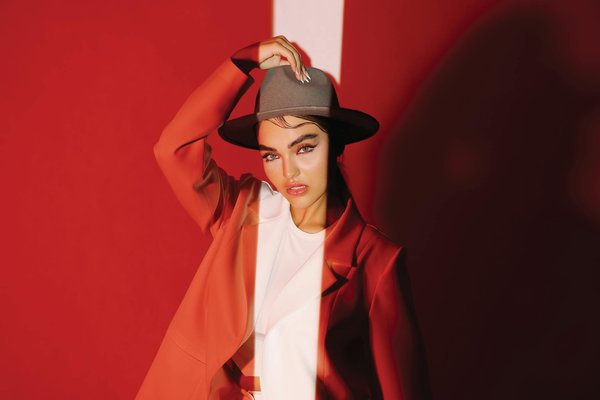 Pantalon de costume pour hommes : 10 astuces pour un style chic