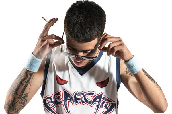 Secrets Incontournables pour une Routine de Soin du Visage Efficace contre les Taches Cutanées