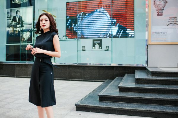 Astuces et Solutions pour Réparer un Ongle Abîmé : Guide Pratique et Efficace