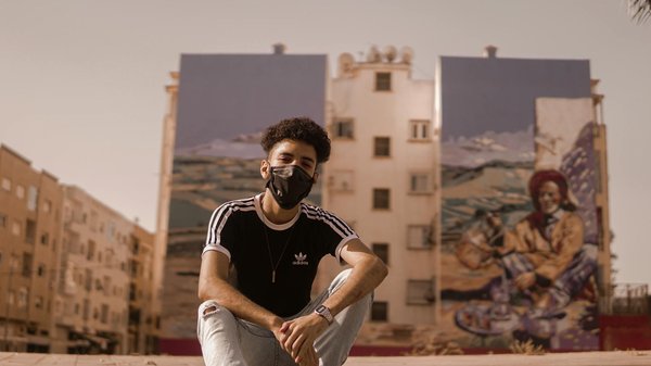 Boutiques en ligne incontournables pour dénicher des vêtements d'occasion de qualité