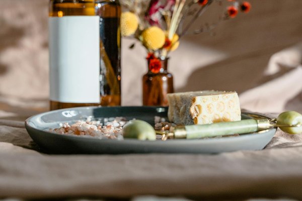 Achat de pull stitch en ligne : des styles à ne pas rater !