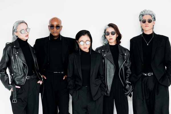 Sélection des sacs banane de randonnée : légèreté et robustesse