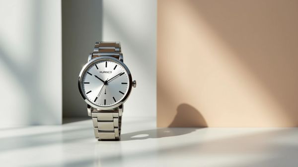 Les marques de montres populaires et leurs modèles