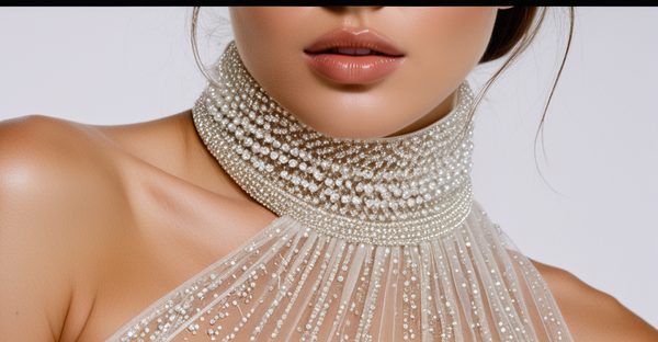 Mode durable : vers une industrie de la mode transparente et responsable