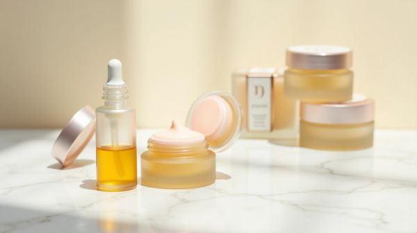 Produits de skincare coréenne : comment choisir les indispensables pour votre routine