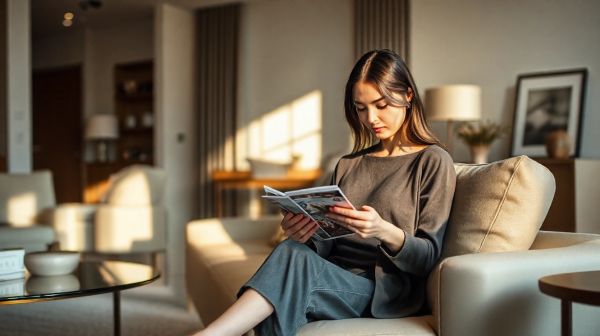 Top conseils pour sélectionner un photographe pro parfait